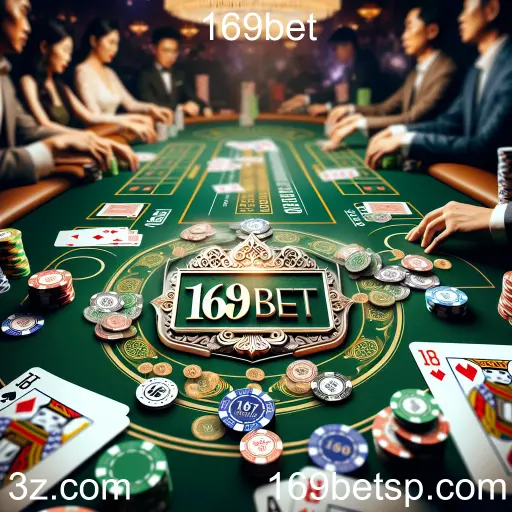 Mahjong Ways Game Mobile