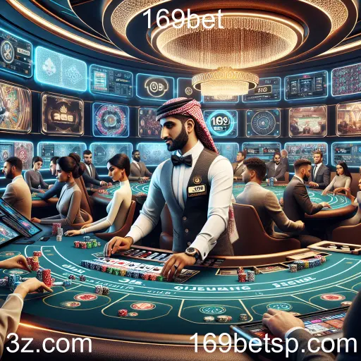 Mahjong Ways Game Mobile