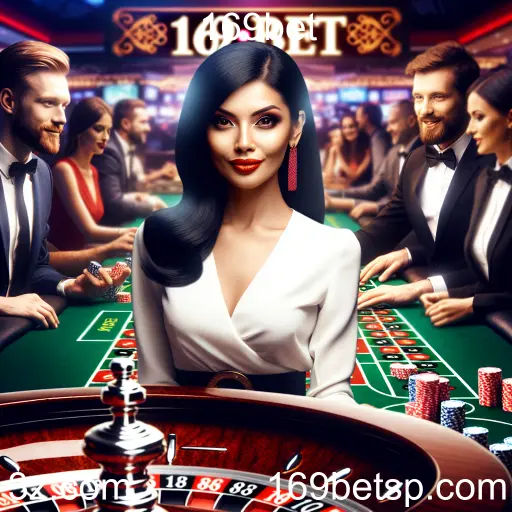 Mahjong Ways Game Mobile