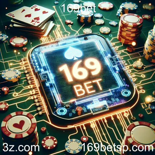 Mahjong Ways Game Mobile