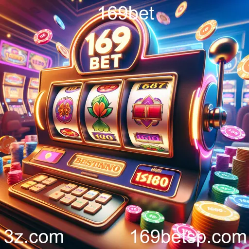 Mahjong Ways Game Mobile