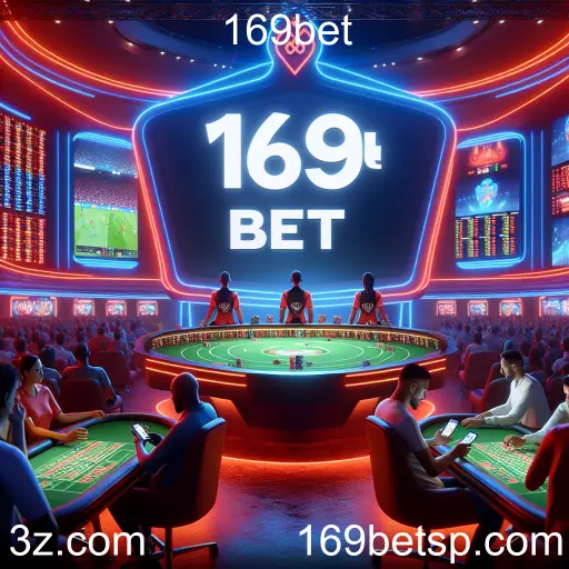 Mahjong Ways Game Mobile